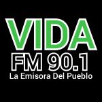 Vida FM